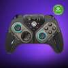 Stealth™ Pivot Wireless Smart Controller