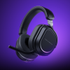 Stealth™ 700 Headset (Gen 3)