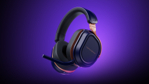 Stealth™ 700 Headset (Gen 3) Refurbished