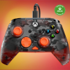 Rematch™ Core Wired Controller