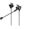 Battle Buds In-Ear Gaming Headset