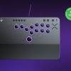 Victrix™ Pro KO™ Leverless Fight Stick