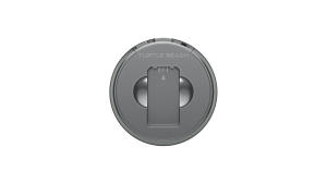 Stealth Pro Xbox Transmitter