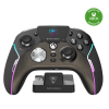 Stealth Ultra Wireless Controller with Rapid Charge Dock