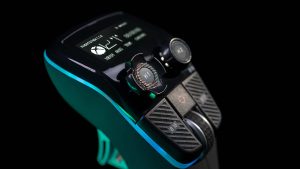 VelocityOne™ Flightstick Refurbished