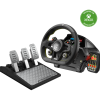 VelocityOne™ Race Wheel & Pedal System