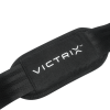 Victrix™ Fight Stick Strap (2nd Edition)