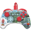PDP REALMz™ Wired Controller - Nintendo Switch™