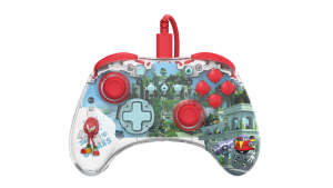 PDP REALMz™ Wired Controller - Nintendo Switch™