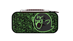 PDP Travel Case Plus Glow - Nintendo Switch™