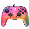 PDP REMATCH Wired Controller - Nintendo Switch™