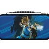 PDP Travel Case Plus Glow - Nintendo Switch™