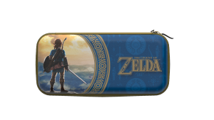 PDP Travel Case - Nintendo Switch™