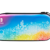 PDP Travel Case - Nintendo Switch™