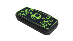 PDP Travel Case Plus Glow - Nintendo Switch™
