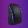 Victrix™ Tournament Backpack