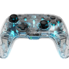 PDP Afterglow™ Wireless Controller - Nintendo Switch™