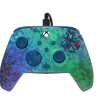 PDP Rematch Advanced Wired Controller
